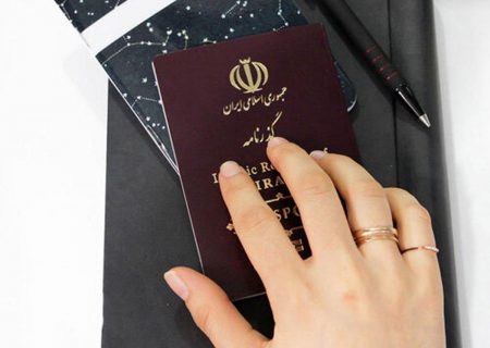 کمیسیون حقوقی مجلس مصوبه‌ای درباره لزوم کسب اجازه همه زنان جهت خروج از کشور نداشته است