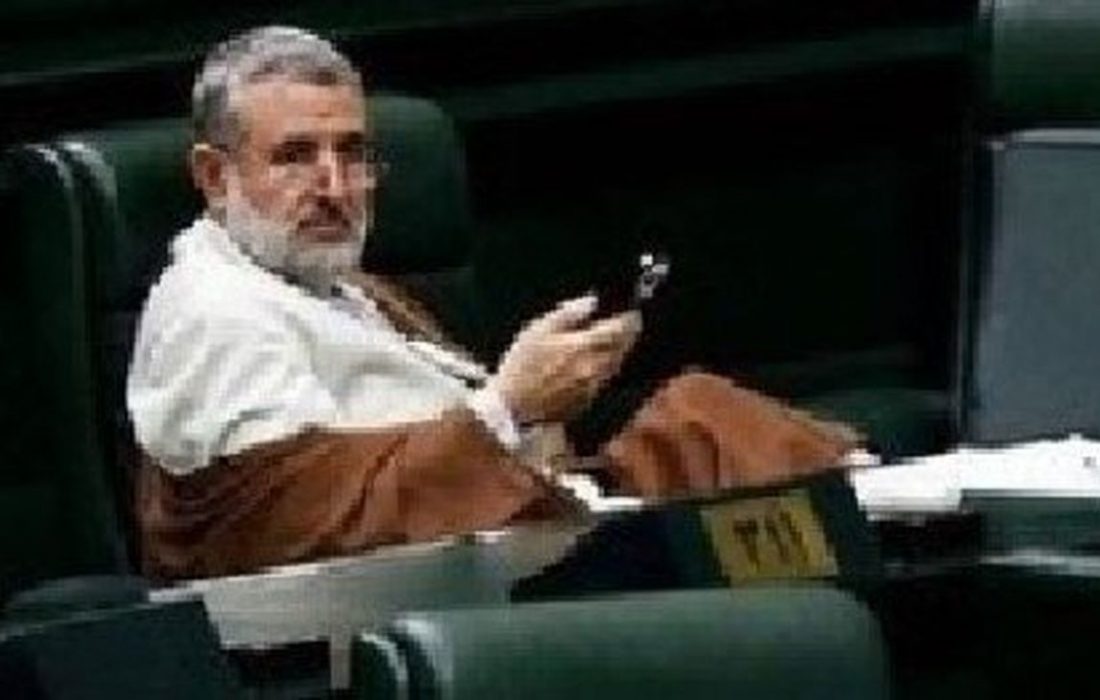 کمیسیون فرهنگی طرحی را در مورد حجاب در دستور دارد/ «تنبیه‌ها» از جنس «برخورد فیزیکی مأموران» با افراد بی حجاب نیست
