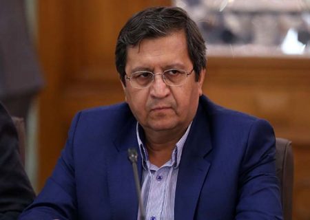 کنایه تند همتی به آمار بیکاری دولت رییسی