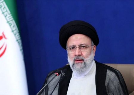 یک جامعه شناس خطاب به رئیسی: «دیدن» شما اهمیت ندارد، همگان باید ببیند و لمس کنند بهبود را