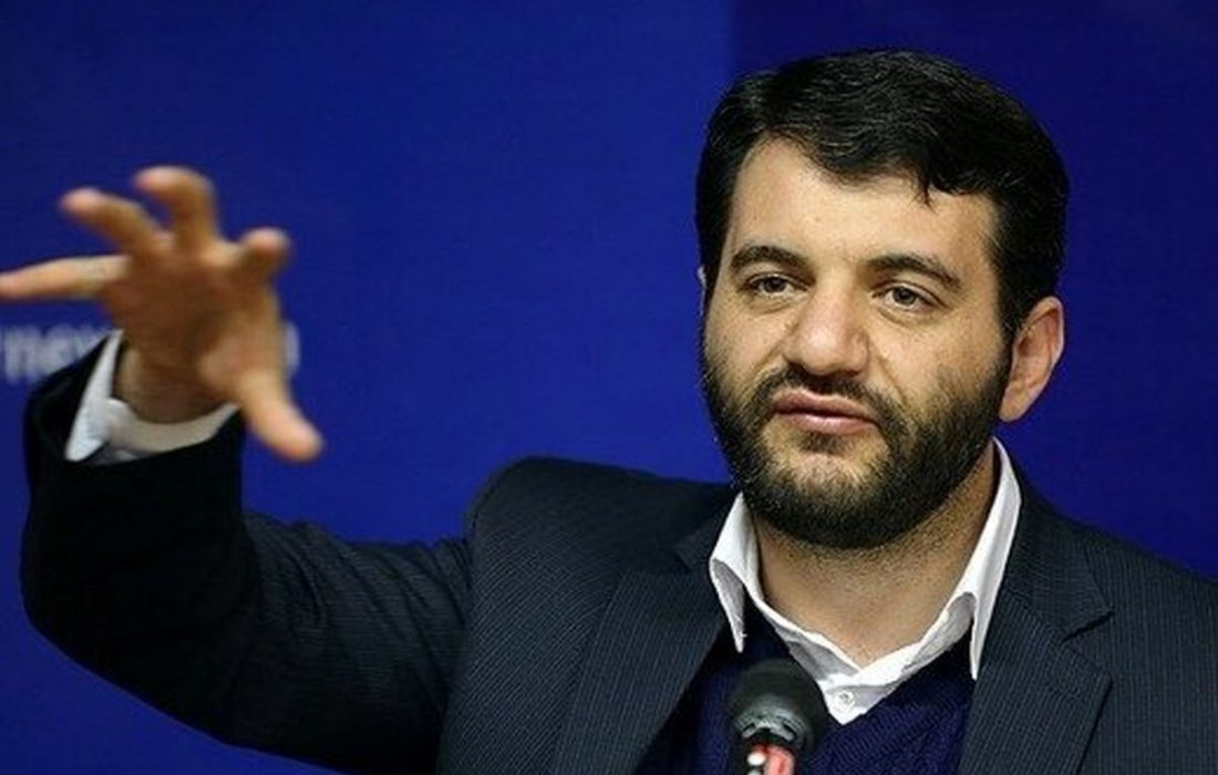 یک عبدالملکی و این همه حاشیه؛ آقای شعار دوبار جنجال آفرید