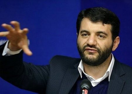 یک عبدالملکی و این همه حاشیه؛ آقای شعار دوبار جنجال آفرید
