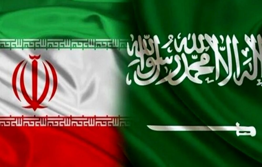 ۲ موضوع اصلی دیدار وزرای خارجه ایران و عربستان در پکن
