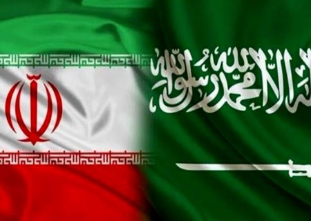 ۲ موضوع اصلی دیدار وزرای خارجه ایران و عربستان در پکن