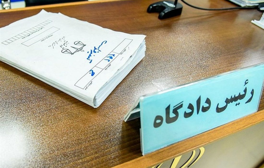 ۳۵ سال حبس برای متهم ردیف‌اول پرونده راهزنی جاده‌های استان خوزستان
