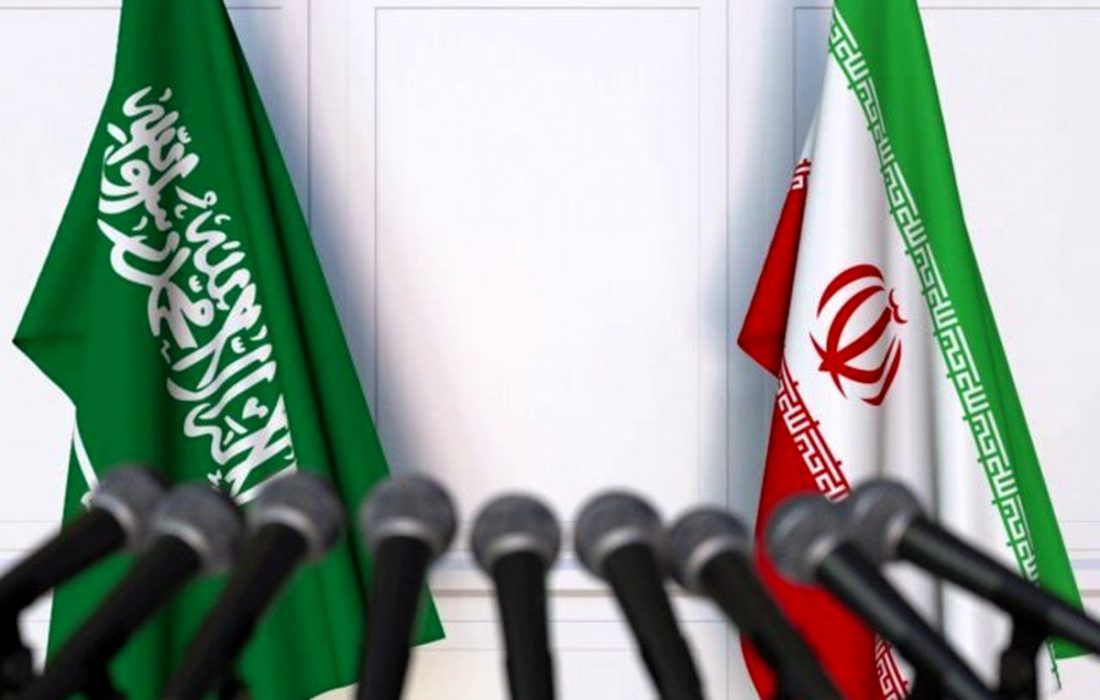 ۴ شهر نامزد میزبانی از نشست وزرای امور خارجه ایران و عربستان کجاست؟
