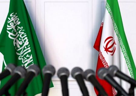 ۴ شهر نامزد میزبانی از نشست وزرای امور خارجه ایران و عربستان کجاست؟