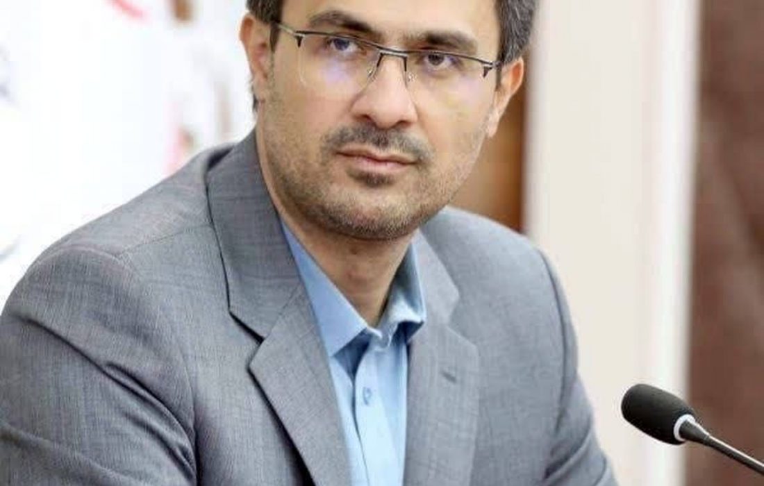 ۴۶ هزار و ۶۸۸ نفر ساعت اجرای آموزش کارکنان شهرداری اهواز در سال ۱۴۰۱