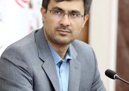 ۴۶ هزار و ۶۸۸ نفر ساعت اجرای آموزش کارکنان شهرداری اهواز در سال ۱۴۰۱