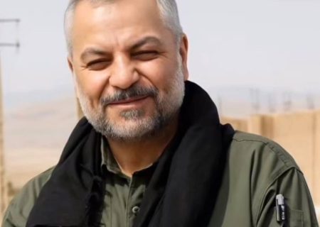 ۵۰ ساعت از ناپدید شدن نیروی جهادی دامپزشکی در کوههای اندیکا گذشت