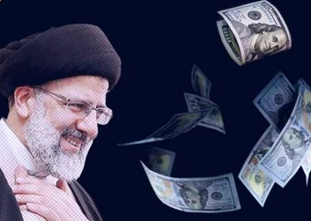 ۵۰ نماینده به قالیبباف نامه زدند / اهداف «دعوت از رئیسی» برای حضور در جلسه ارزی روز شنبه «بهارستان»