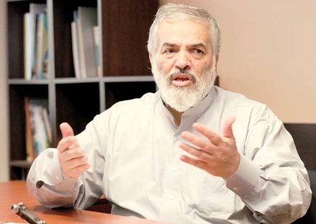 ۷۰ درصد مشکلات اقتصادی تقصیر مردم است/ اگر دختران و پسران با مینی‌ژوپ و شورت بیرون آمدند چه؟/ مهسا امینی مشکل ژنتیکی و مغزی داشت