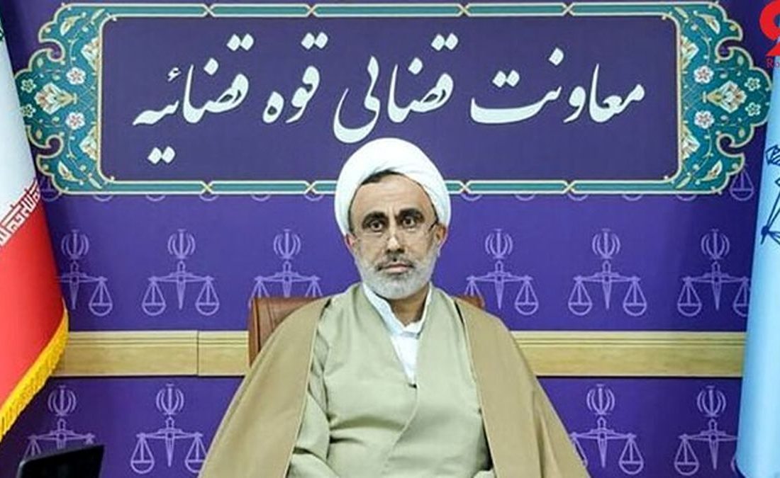 ۸۸ هزار نفر مشمول عفو شدند