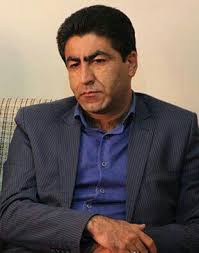 برآوردهای اولیه نشان می دهد که بیش از۲۰۰۰  واحد در شهر و ۱۰۰۰ واحد نیز در روستاها دچار خسارت شده اند
