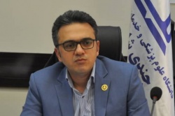 خارج شدن توده ۲ کیلویی از شکم یک زن ۴۱ ساله در بیمارستان ۲۲ بهمن مسجدسلیمان