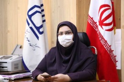 مردم برای قطع زنجیره انتقال ویروس کرونا در خانه های خود بمانند/ الگوی انتقال کرونا خانوادگی شده است/ متاسفانه مردم هنوز متوجه وخامت اوضاع نشده اند/ در حال حاضر ۴۶ بیمار از سه شهر مسجدسلیمان، اندیکا و لالی در بیمارستان ۲۲ بهمن بستری هستند