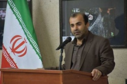 رئیس اداره فرهنگ و ارشاد اسلامی شهرستان مسجدسلیمان: اجرای سه طرح آموزش رایگان هنر در مسجدسلیمان