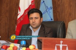 دادستان مسجدسلیمان:تنها مراجع رسمی و خبرنگاران مجاز به تهیه گزارش در رابطه با زلزله اخیر مسجدسلیمان هستند / اعلام شماره حساب و جمع آوری کمک های مردمی تنها از طریق مراجع رسمی همچون فرمانداری، کمیته امداد، بهزیستی و هلال احمر امکان پذیر است