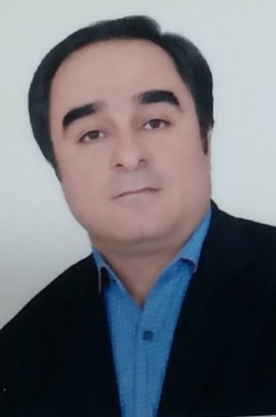 در گفتگو با رئیس مخابرات لالی: توسعه در مخابرات شهرستان لالی به سرعت در حال انجام است/ در سه سال گذشته ۱۲ میلیارد و ۷۰۰ میلیون تومان برای توسعه زیرساخت های مخابراتی لالی هزینه شد/در دوره مهندس ظاهری شاهد رشد بی سابقه اعتبارات بودیم