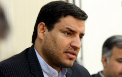مدیرکل ورزش و جوانان خوزستان: ساختار باشگاه نفت مسجدسلیمان اصلاح خواهد شد/ نگاه ما ایجاد منابع پایدار برای تیم نفت مسجدسلیمان است