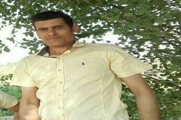 بازیکن فوتبال خوزستانی به دلیل ابتلا به کرونا درگذشت +تصویر