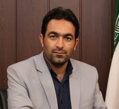 پیام تبریک مهندس محمود جعفری شهنی منتخب ششمین دوره شورای اسلامی شهر مسجدسلیمان به مناسبت ۱۴ تیر ماه روز شهرداری و دهیاری
