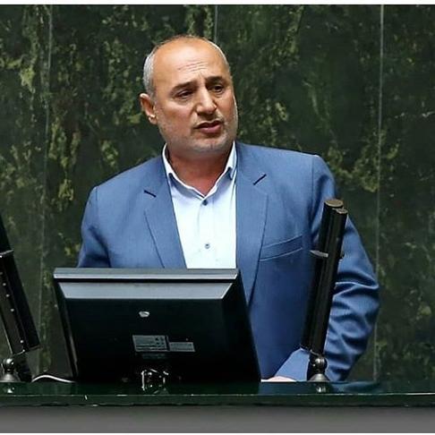 با پیگیری های مهندس علی عسگر ظاهری،پروژه ۳۵ میلیارد تومانی آبرسانی به شهر لالی با سرعت مناسبی در حال اجراست