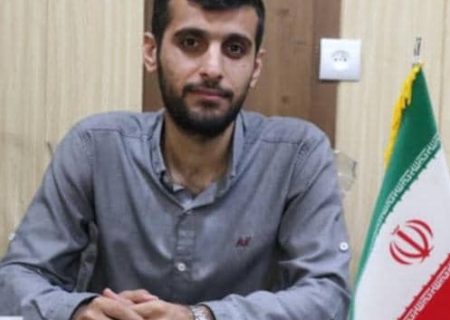 تأکید روابط عمومی شهرداری مسجدسلیمان بر حفظ بوستان‌ها و اموال عمومی توسط شهروندان