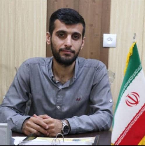 تأکید روابط عمومی شهرداری مسجدسلیمان بر حفظ بوستان‌ها و اموال عمومی توسط شهروندان